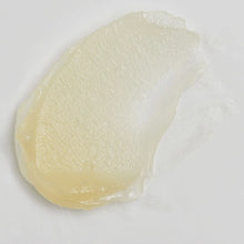 The INKEY List Oat Cleansing Balm 150ml