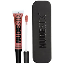 NUDESTIX Lip Glace (Various Shades)