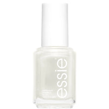 essie 4 Pearly White Shimmer Nail Polish 13.5ml