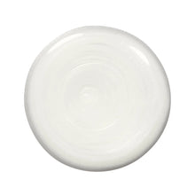 essie 4 Pearly White Shimmer Nail Polish 13.5ml