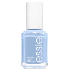 essie 374 Salt Water Happy Nail Polish 13.5ml