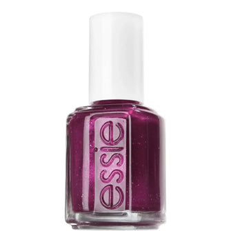 essie 34 Jamaica me Crazy Shimmer Nail Polish 13.5ml