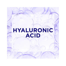 L'Oréal Paris Revitalift Filler Hyaluronic Acid Tissue Mask