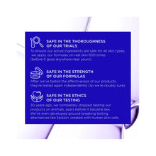 L'Oréal Paris Revitalift Filler Hyaluronic Acid Tissue Mask