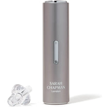 Sarah Chapman Skinesis Pro Pore Refiner 60g