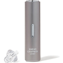 Sarah Chapman Skinesis Pro Pore Refiner 60g