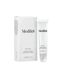 Medik8 Mutiny Lip Balm (15ml)