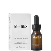 Medik8 Calmwise Serum 15ml