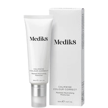 Medik8 Calmwise Colour Correct 50ml