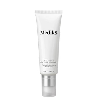 Medik8 Calmwise Colour Correct 50ml