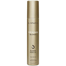 L'Anza Healing Blonde Bright Blonde Rescue 150ml