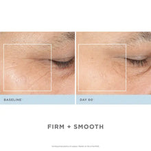 NuFACE Trinity Complete Facial Toning Kit - Anniversary Collection (Worth £599.00)