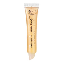 Ciat London Fruit Burst Lip Oil - Mango & Lime 10ml