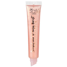 Ciat London Fruit Burst Lip Oil - Grapefruit & Yuzu 10ml