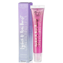 Ciaté London Fruit Burst Lip Oil - Lychee & Acai 10ml