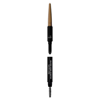 Revlon ColorStay Brow Creator 0.23g (Various Shades)