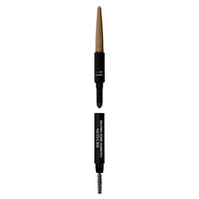 Revlon ColorStay Brow Creator 0.23g (Various Shades)