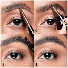 Revlon ColorStay Brow Creator 0.23g (Various Shades)