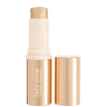 Natasha Denona Face Glow Cream Shimmer 30ml (Various Shades)