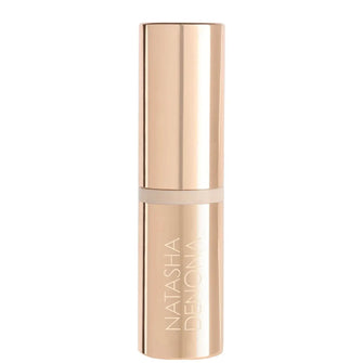 Natasha Denona Face Glow Cream Shimmer 30ml (Various Shades)