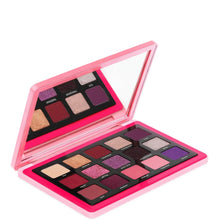 Natasha Denona Love Palette