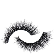 Eylure Dramatic 203 Lashes