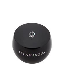 Illamasqua Mini Beyond Veil 6ml