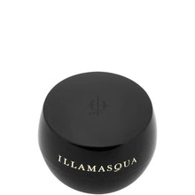 Illamasqua Mini Matte Veil 6ml