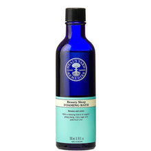 Neal's Yard Remedies Beauty Sleep Foaming Bath 200ml