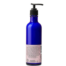 Neal's Yard Remedies Beauty Sleep Body Lotion 200ml