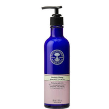 Neal's Yard Remedies Beauty Sleep Body Lotion 200ml