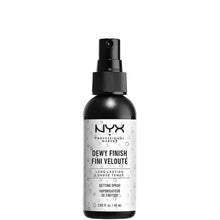 NYX Professional Makeup Bare With Me -Vegan Hydrating Skin Prep - Exclusive