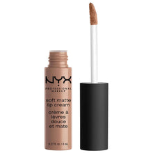 NYX Professional Makeup Bestsellers Set