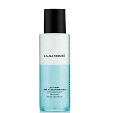 Laura Mercier Soothing Eye Makeup Remover 100ml