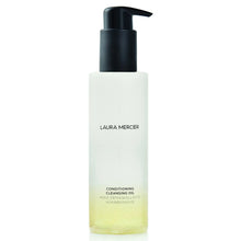 Laura Mercier Cleansing Oil 150ml