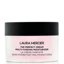 Laura Mercier The Perfect Cream Multi-Tasking Moisturizer 50ml