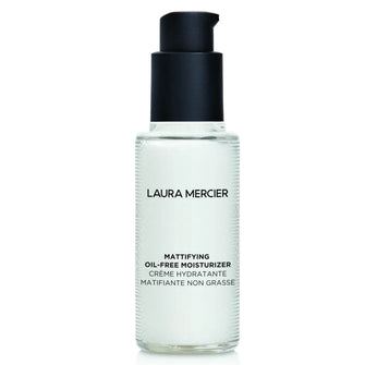 Laura Mercier Mattifying Oil-Free Moisturizer 50ml