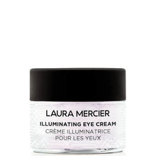 Laura Mercier Illuminating Eye Cream 15ml