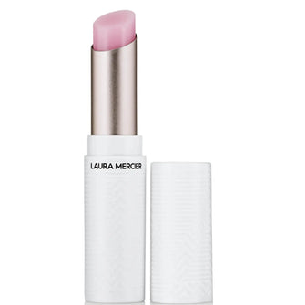 Laura Mercier Hydrating Lip Balm 4.3g