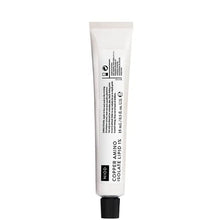 NIOD Copper Amino Isolate Lipid 1% 15ml