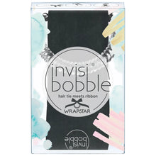 invisibobble Wrapstar Snake it Off 1 Pack