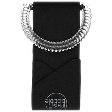 invisibobble Wrapstar Snake it Off 1 Pack