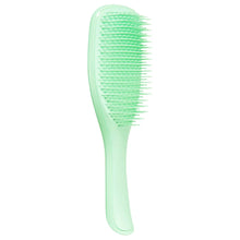 Tangle Teezer The Wet Detangler Hairbrush Mint Karma