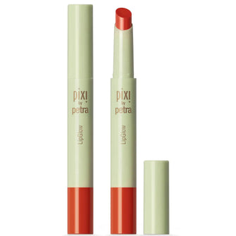 PIXI LipGlow 1.5g (Various Shades)