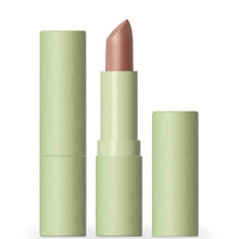 PIXI NaturelleLip 3.4g (Various Shades)