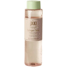 PIXI Collagen Tonic 250ml (Worth