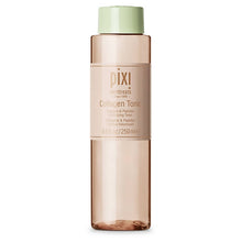 PIXI Collagen Tonic 250ml (Worth