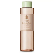 PIXI Collagen Tonic 250ml (Worth