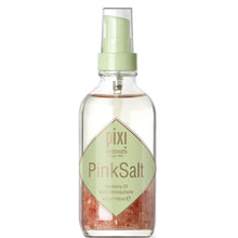 PIXI PinkSalt Cleansing Oil 118ml