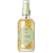 PIXI Gold Luminous Oil 118ml